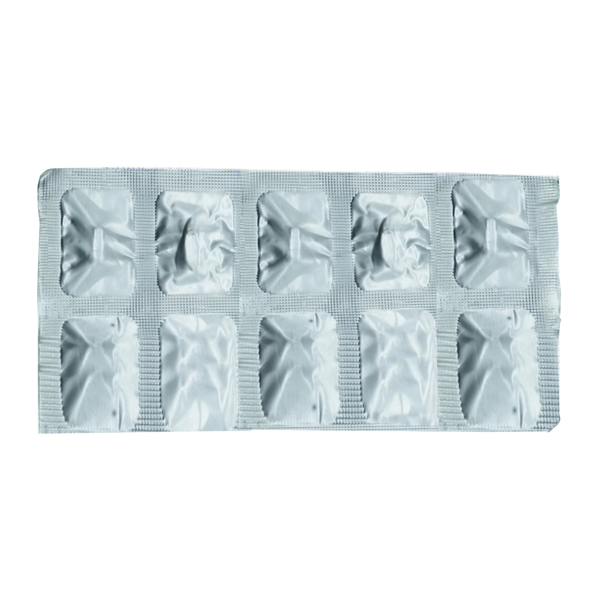 Tacronix-2 Capsule 10's, Pack of 10 CapsuleS Tacronix-2 Capsule 10's, Pack of 10 CapsuleS