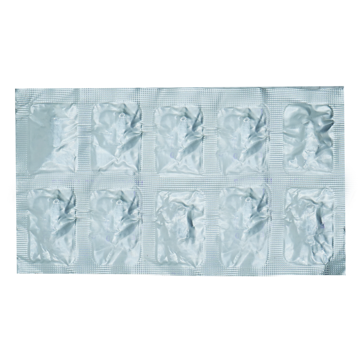 Tacva-2 mg Capsule 10's, Pack of 10 CAPSULES Tacva-2 mg Capsule 10's, Pack of 10 CAPSULES