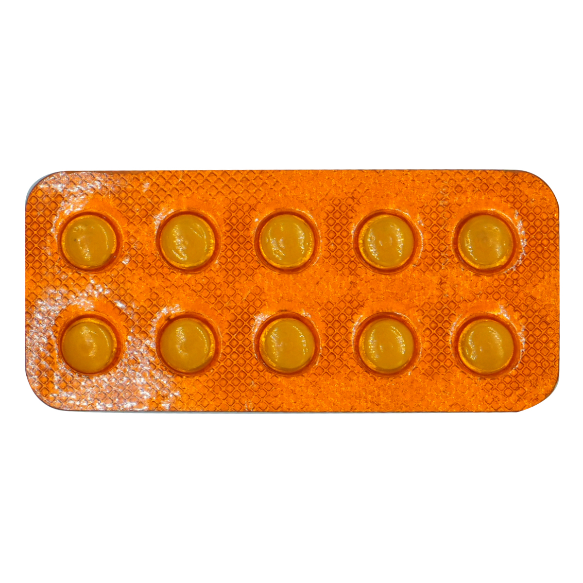 Tadafil-5 Tablet 10's, Pack of 10 TabletS Tadafil-5 Tablet 10's, Pack of 10 TabletS
