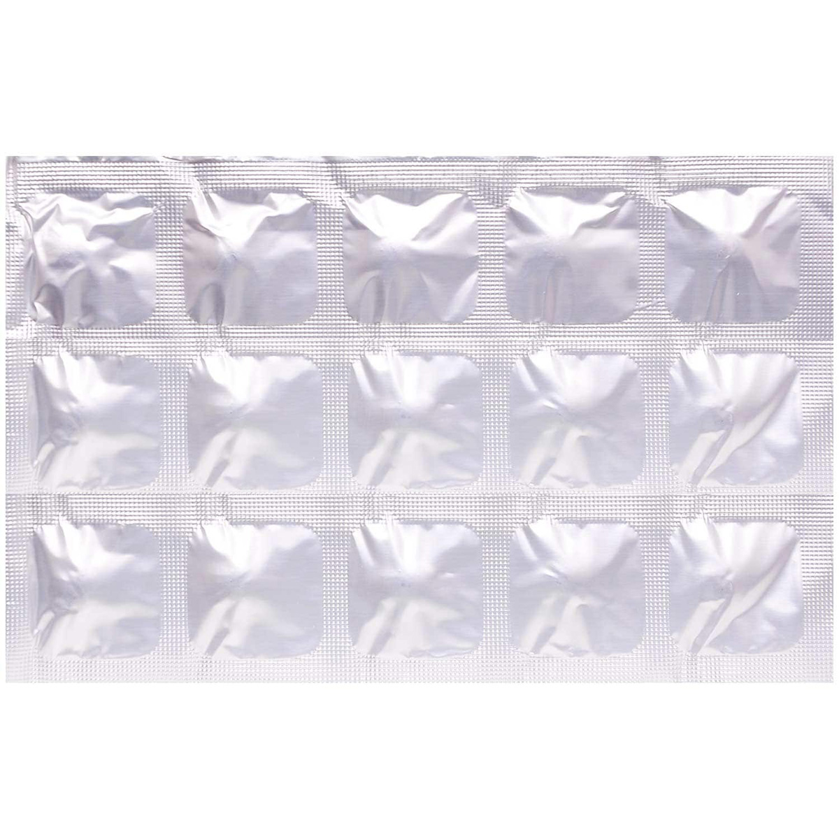 TAH 80 mg Tablet 15's, Pack of 15 TAH 80 mg Tablet 15's, Pack of 15