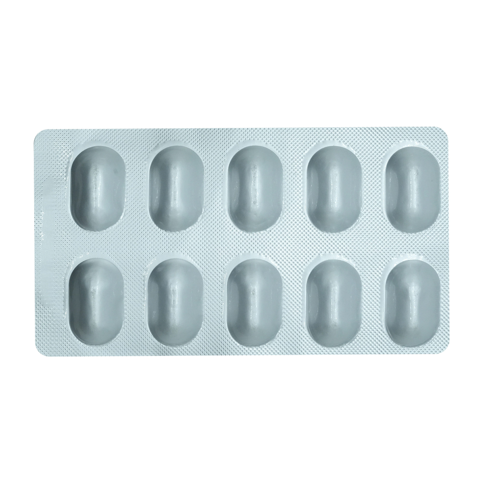 Takfa 0.25 Capsule 10's, Pack of 10 CAPSULES Takfa 0.25 Capsule 10's, Pack of 10 CAPSULES