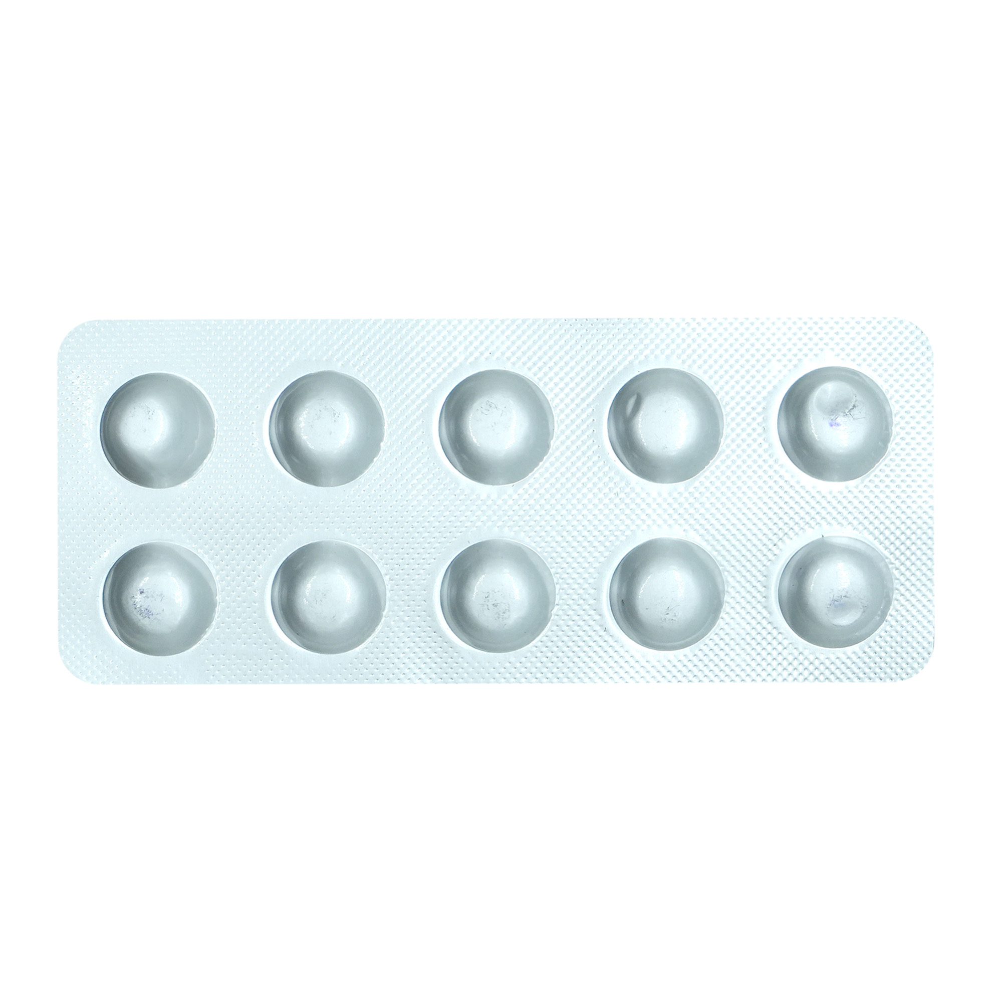 Tamcuf D Tablet 10's, Pack of 10 Tamcuf D Tablet 10's, Pack of 10