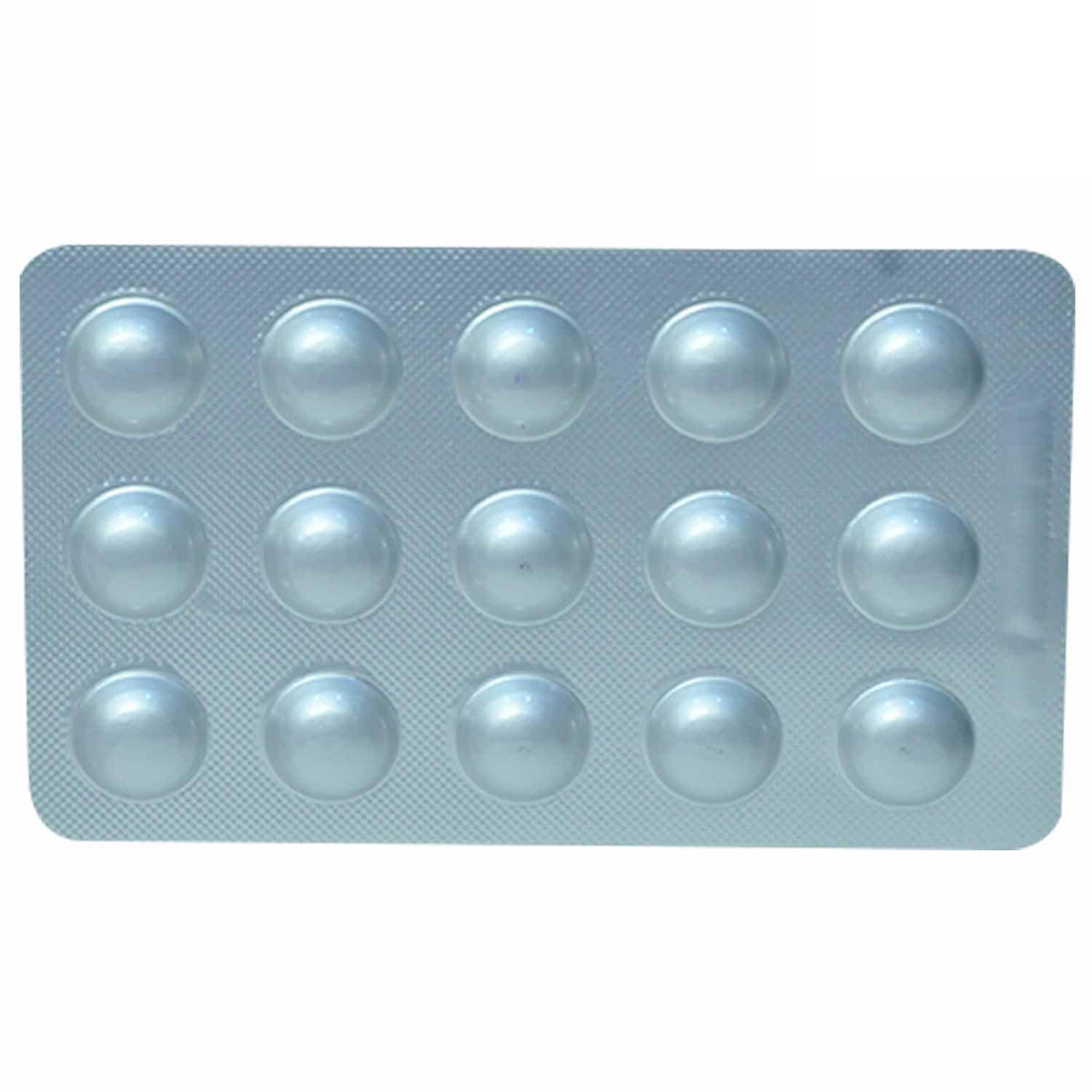 Tamsukem-D Tablet 15's, Pack of 15 Tamsukem-D Tablet 15's, Pack of 15