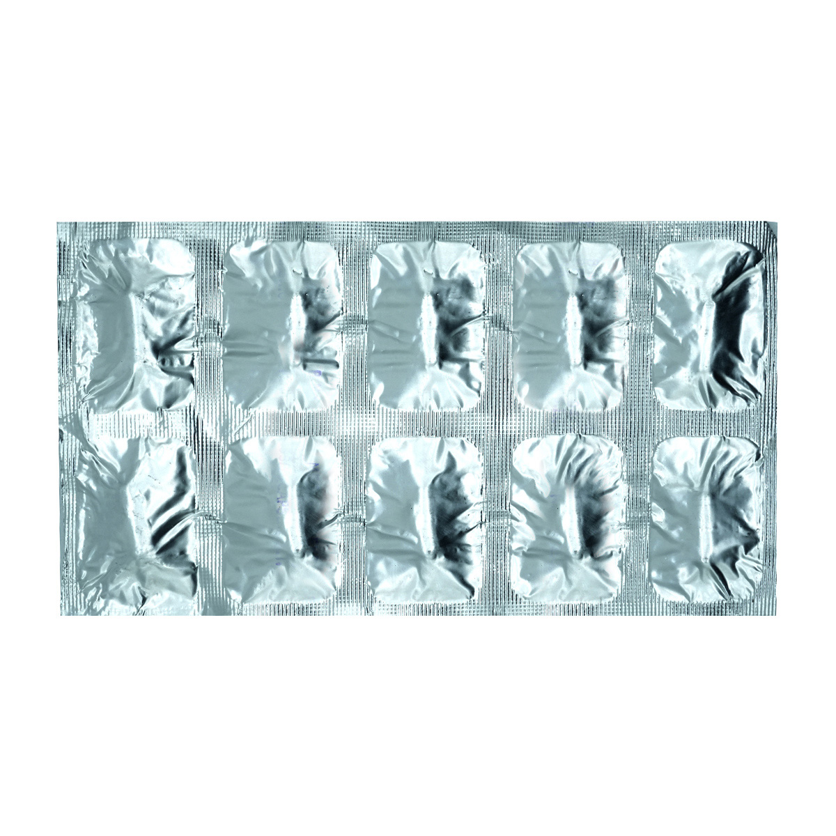 Tamflo D Capsule 10's, Pack of 10 Tamflo D Capsule 10's, Pack of 10