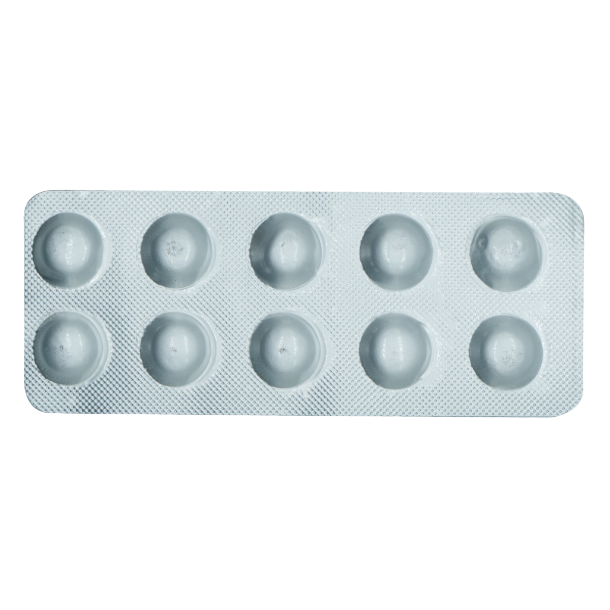 Tamsiflo 0.4 Tablet 10's, Pack of 10 TABLETS Tamsiflo 0.4 Tablet 10's, Pack of 10 TABLETS