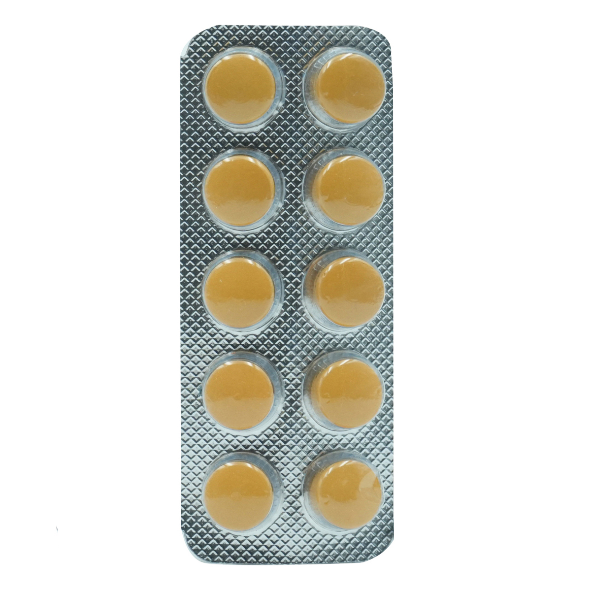 Tarpedo ER 100 Tablet 10's, Pack of 10 TABLETS Tarpedo ER 100 Tablet 10's, Pack of 10 TABLETS