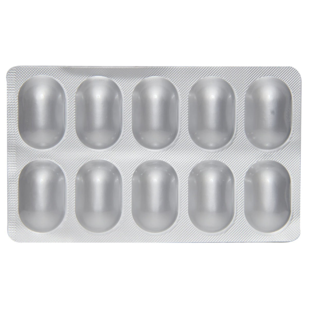 Taxim-OF Tablet 10's, Pack of 10 TABLETS Taxim-OF Tablet 10's, Pack of 10 TABLETS