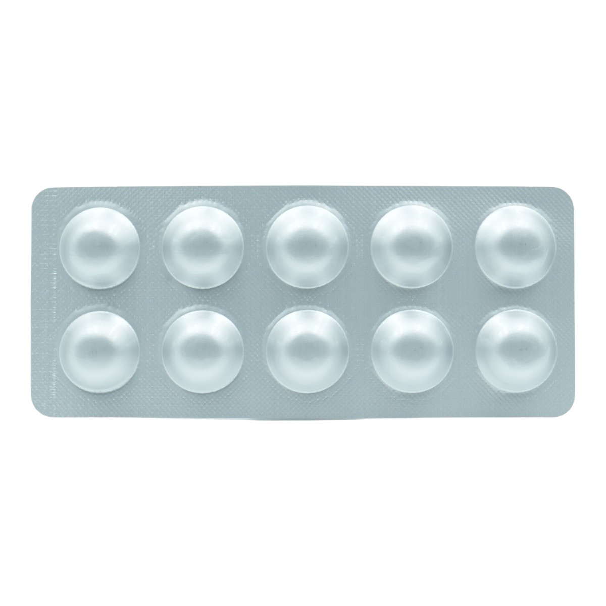 Tazloc-AM Tablet 10's, Pack of 10 Tazloc-AM Tablet 10's, Pack of 10