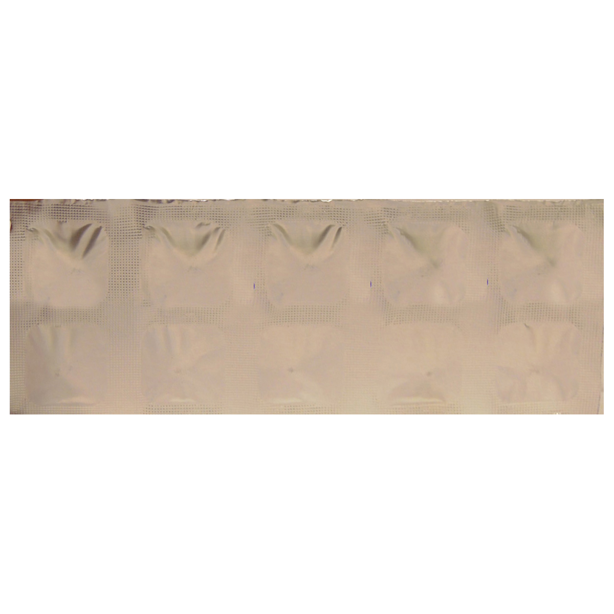 Tazloc Beta 25 Tablet 10's, Pack of 10 Tazloc Beta 25 Tablet 10's, Pack of 10