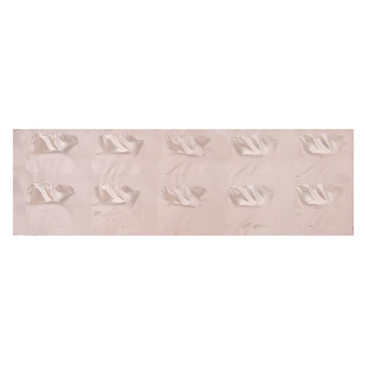 Tazloc-CT 80 Tablet 10's, Pack of 10 Tazloc-CT 80 Tablet 10's, Pack of 10