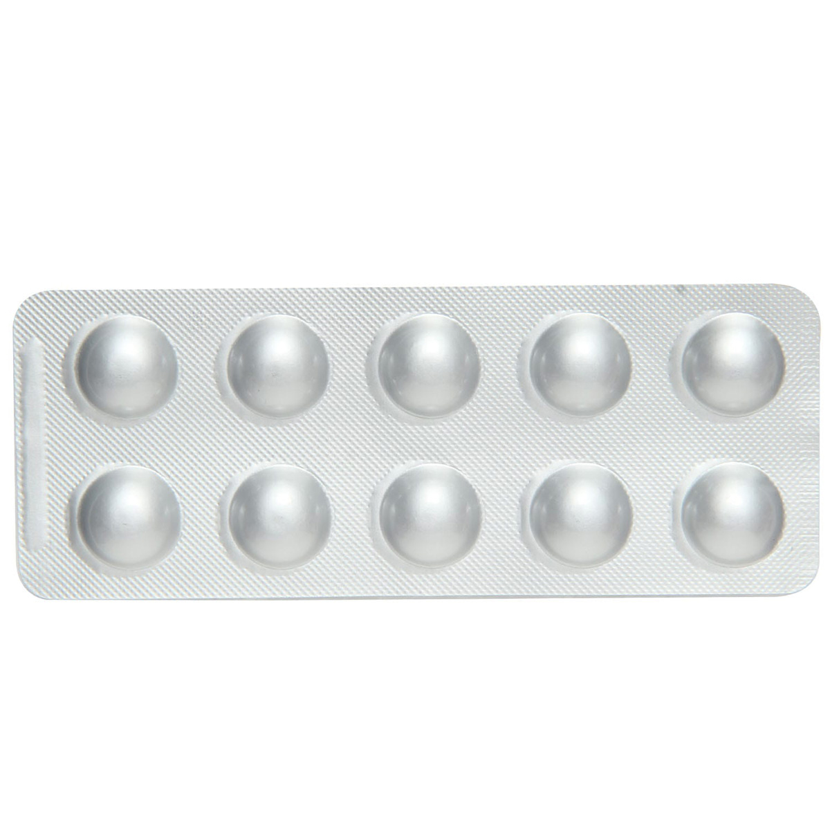 Teczine M Tablet 10's, Pack of 10 TABLETS Teczine M Tablet 10's, Pack of 10 TABLETS