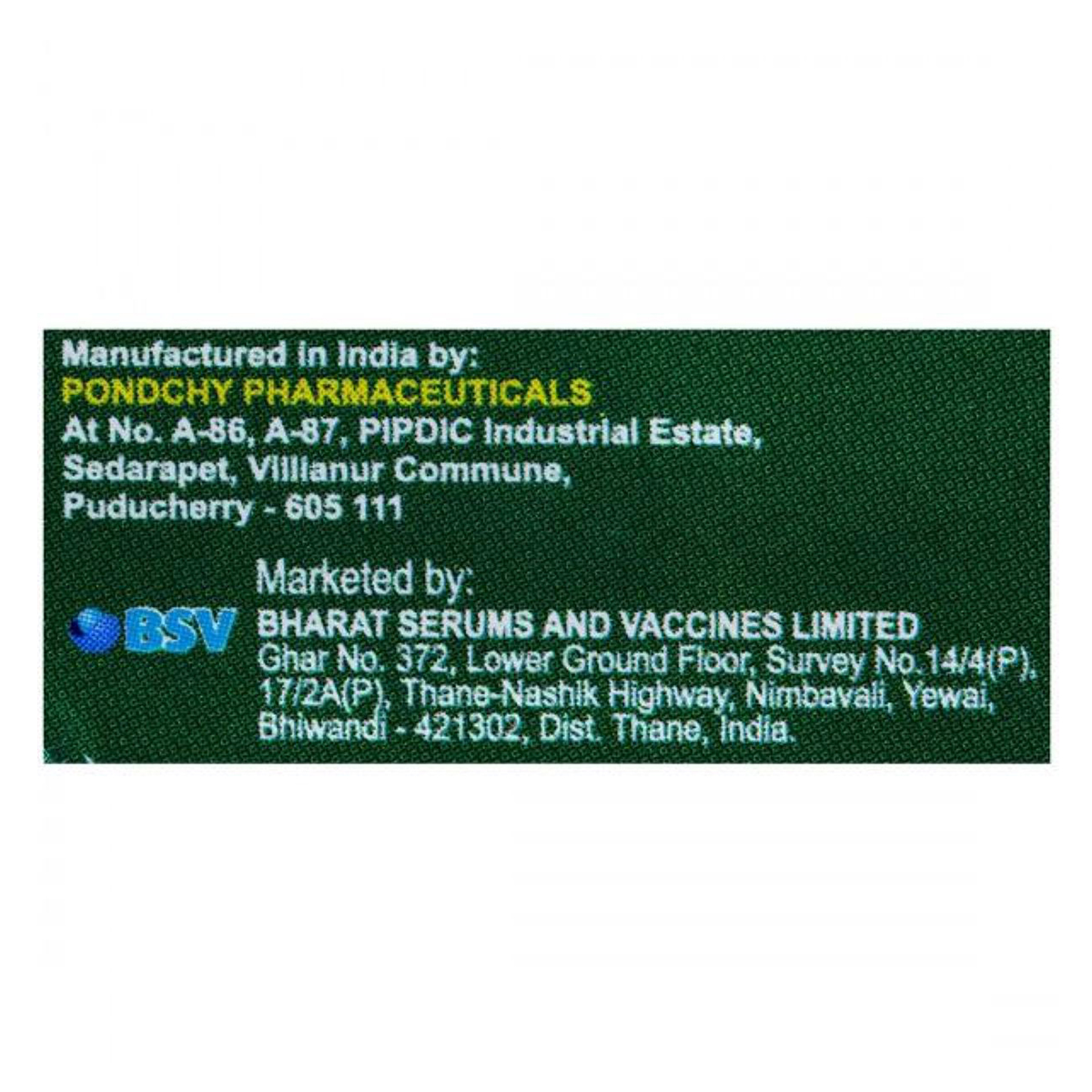 Tefroliv Forte, 20 Tablets, Pack of 20 Tefroliv Forte, 20 Tablets, Pack of 20