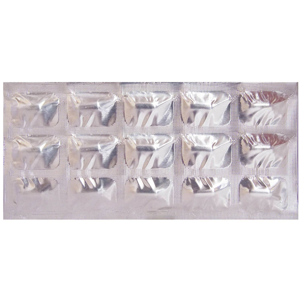 Telsar 40 Tablet 15's, Pack of 15 TABLETS Telsar 40 Tablet 15's, Pack of 15 TABLETS
