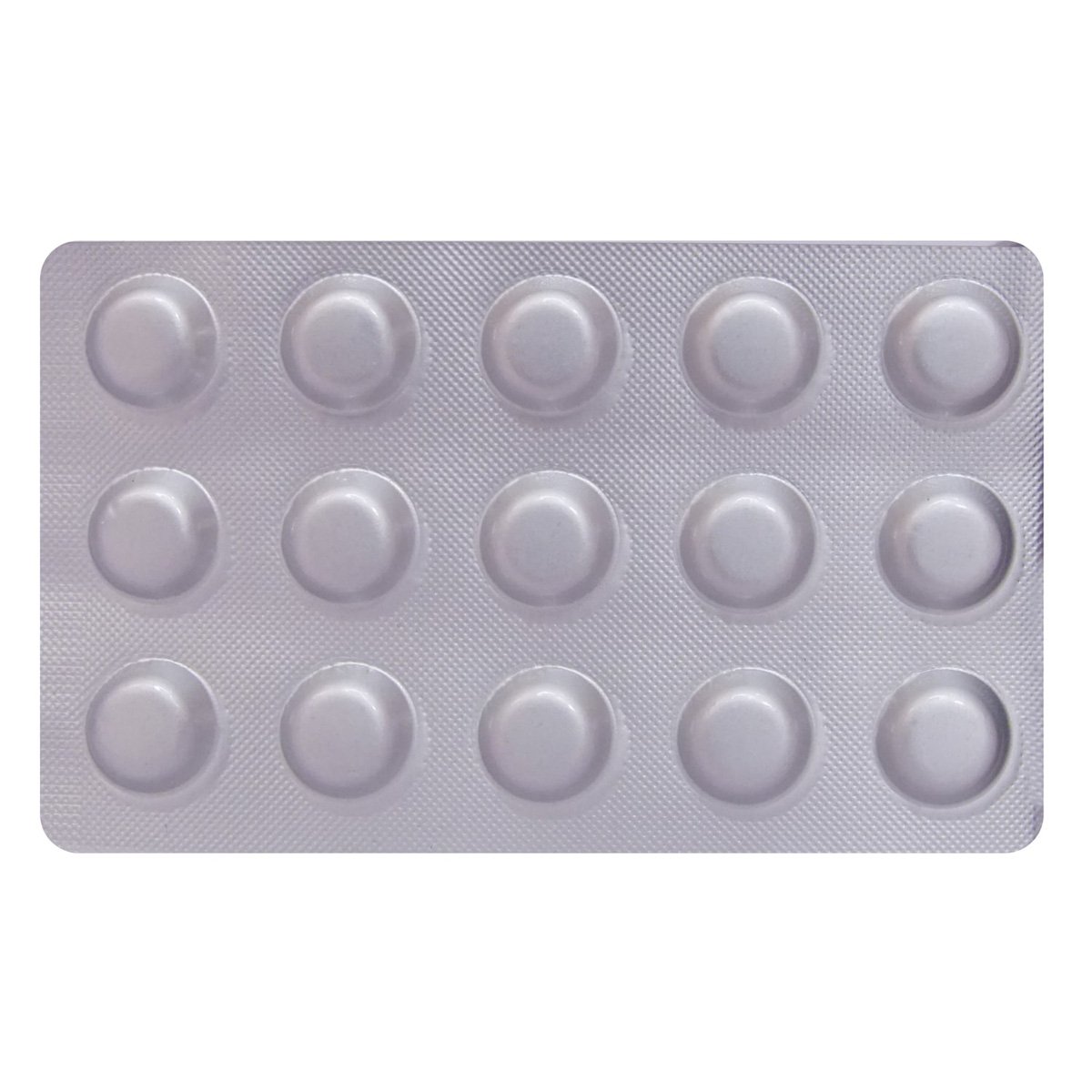 Telsar H 40 Tablet 15's, Pack of 15 Telsar H 40 Tablet 15's, Pack of 15