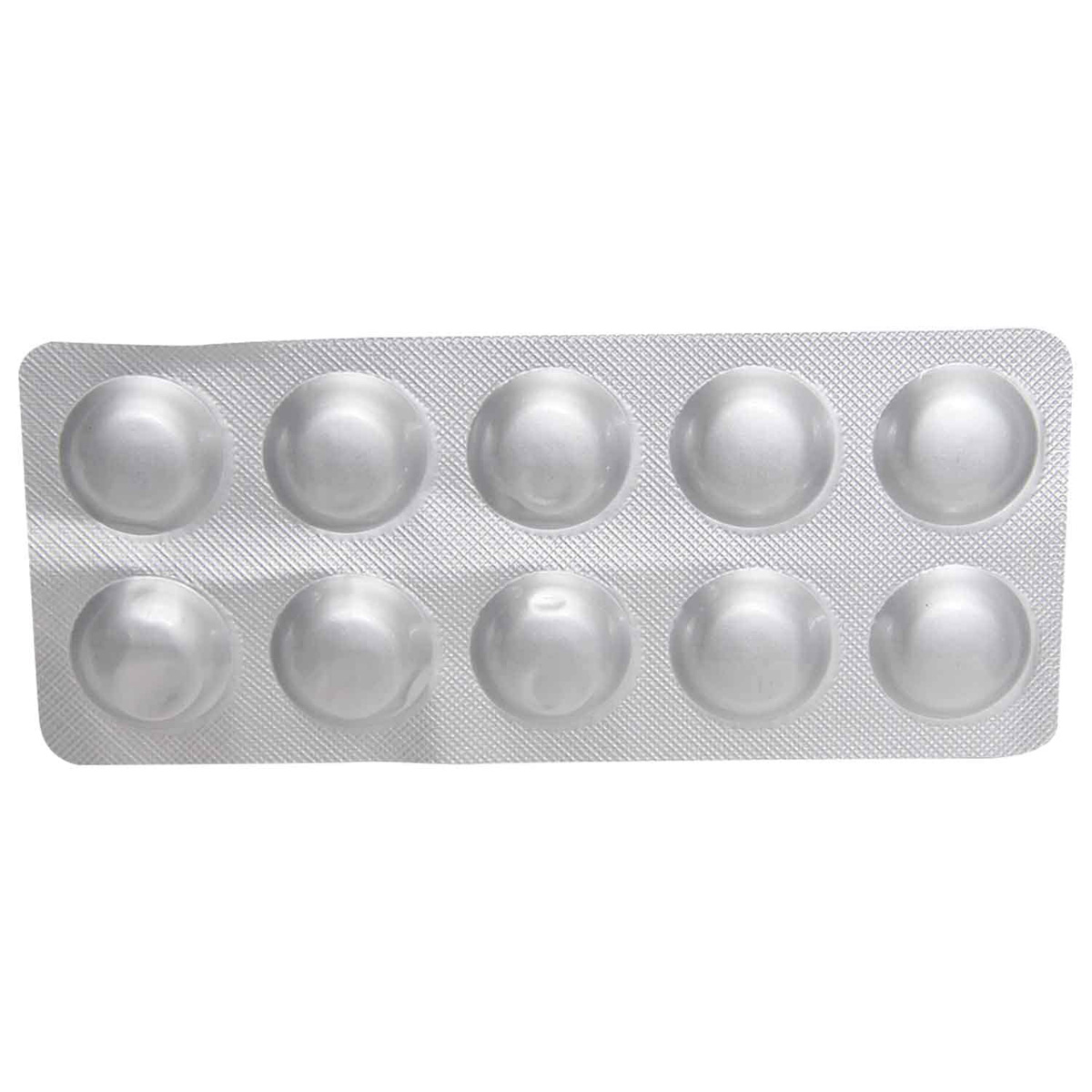 Telday-80 Tablet 10's, Pack of 10 TABLETS Telday-80 Tablet 10's, Pack of 10 TABLETS