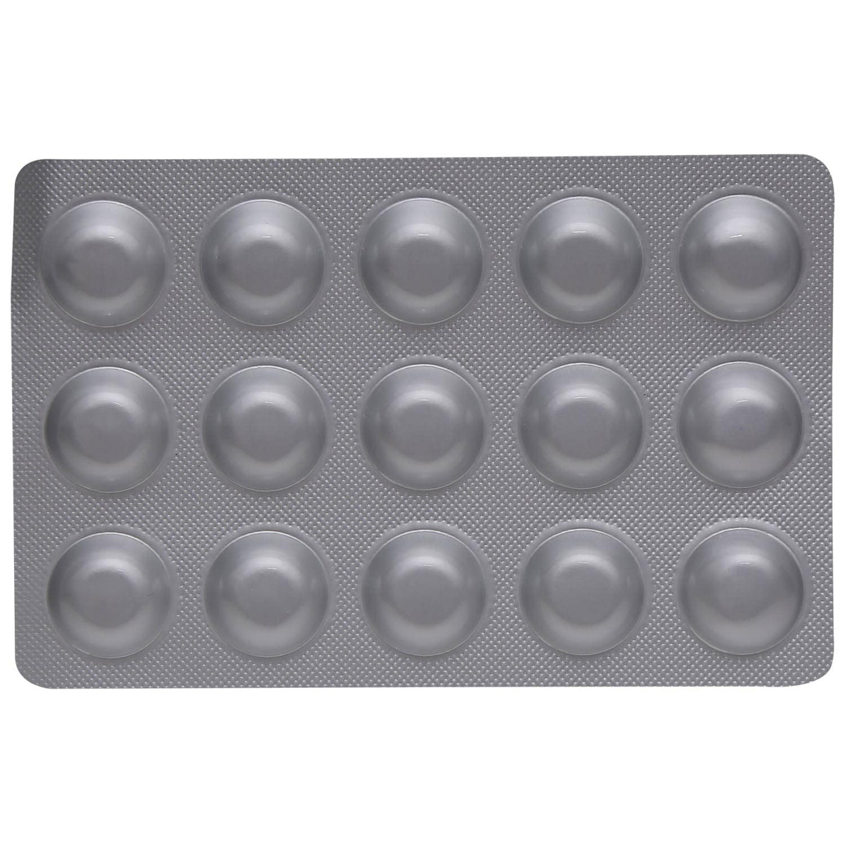 Tellzy 80 Tablet 15's, Pack of 15 TABLETS Tellzy 80 Tablet 15's, Pack of 15 TABLETS