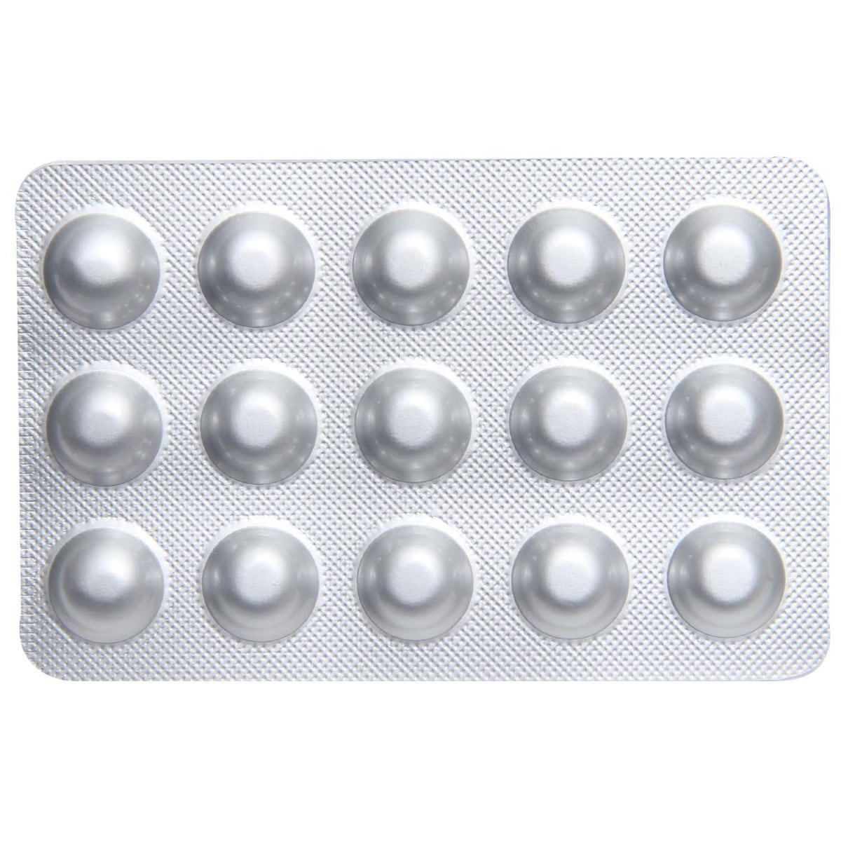 Tellzy 40 Tablet 15's, Pack of 15 TABLETS Tellzy 40 Tablet 15's, Pack of 15 TABLETS