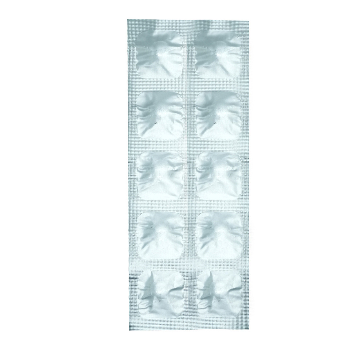 Telvas-AM Tablet 10's, Pack of 10 Telvas-AM Tablet 10's, Pack of 10