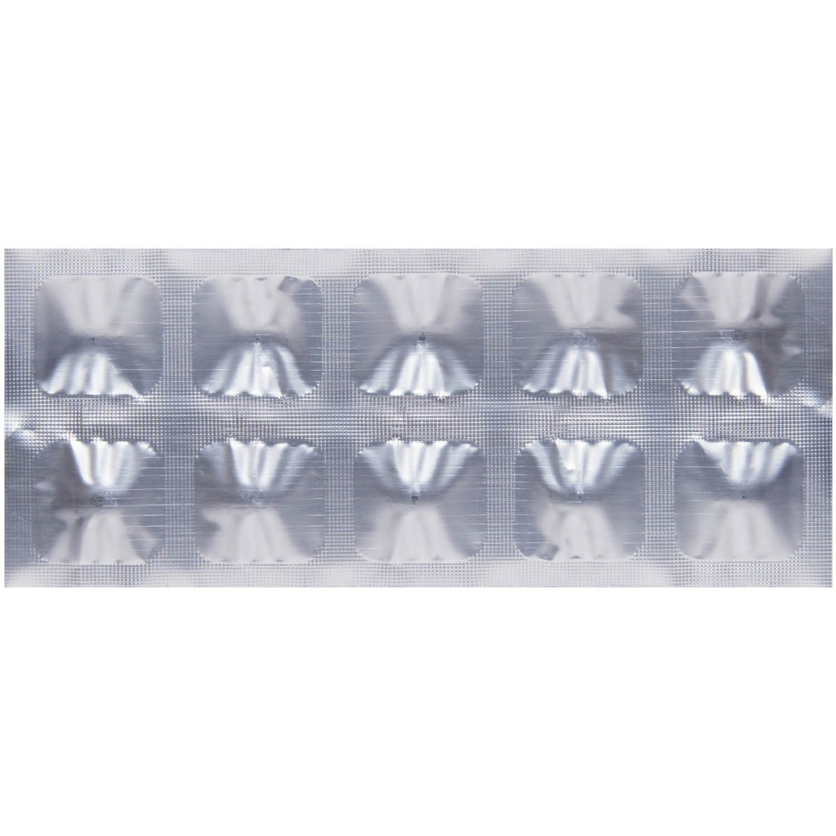 Telvas-AM Tablet 10's, Pack of 10 Telvas-AM Tablet 10's, Pack of 10