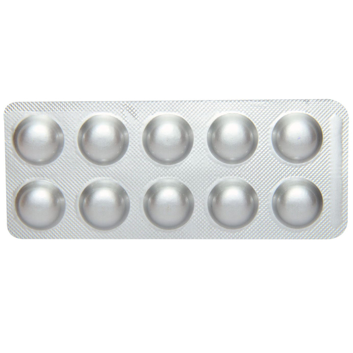 Telekast-L Kid Tablet 10's, Pack of 10 TABLETS Telekast-L Kid Tablet 10's, Pack of 10 TABLETS