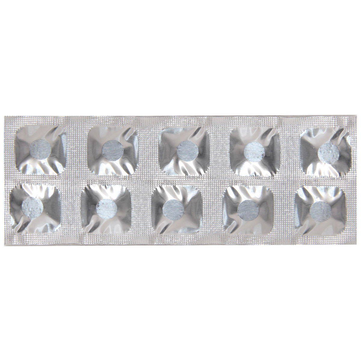 Telmikaa 40 Tablet 10's, Pack of 10 TABLETS Telmikaa 40 Tablet 10's, Pack of 10 TABLETS