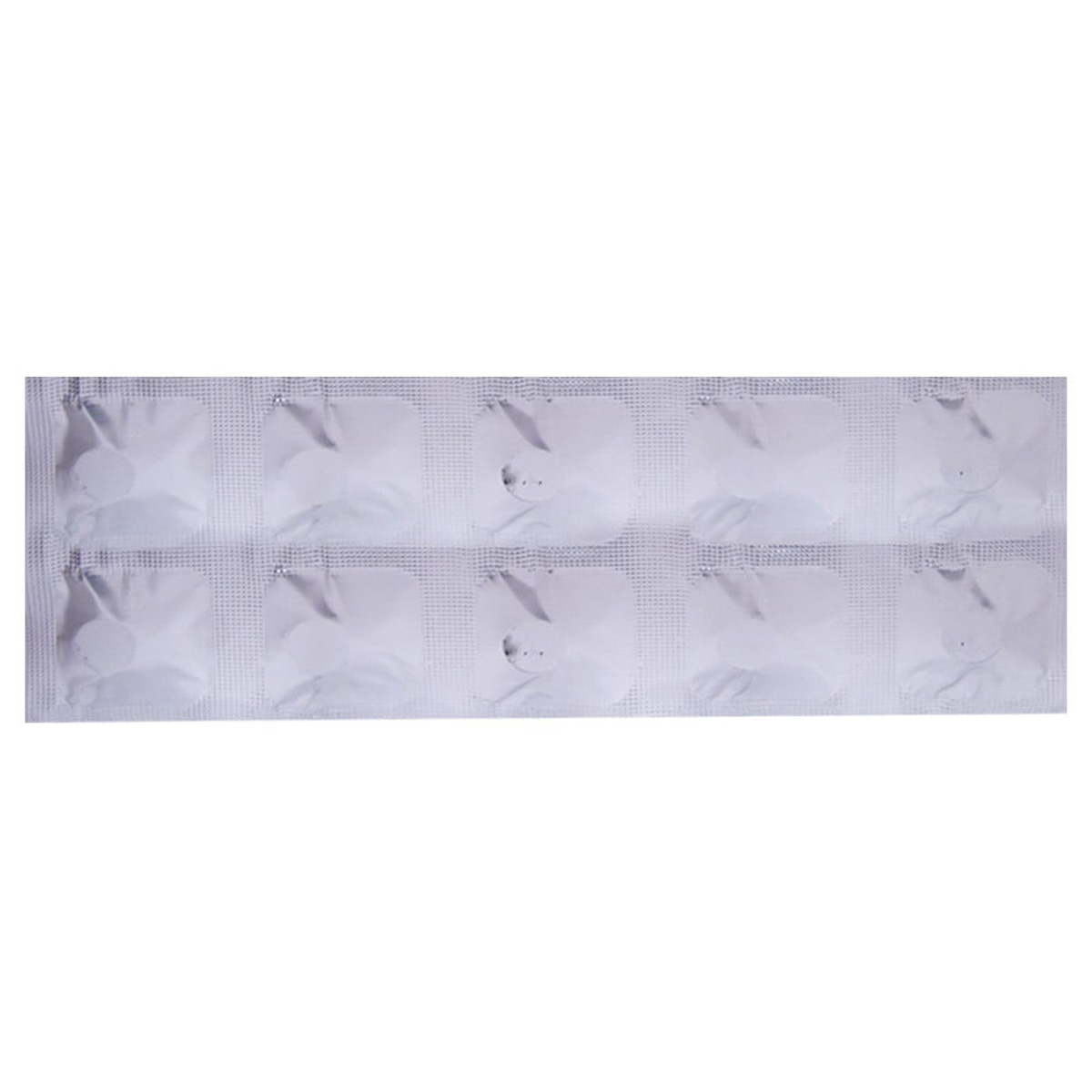 Telsartan AM 80 Tablet 10's, Pack of 10 Telsartan AM 80 Tablet 10's, Pack of 10