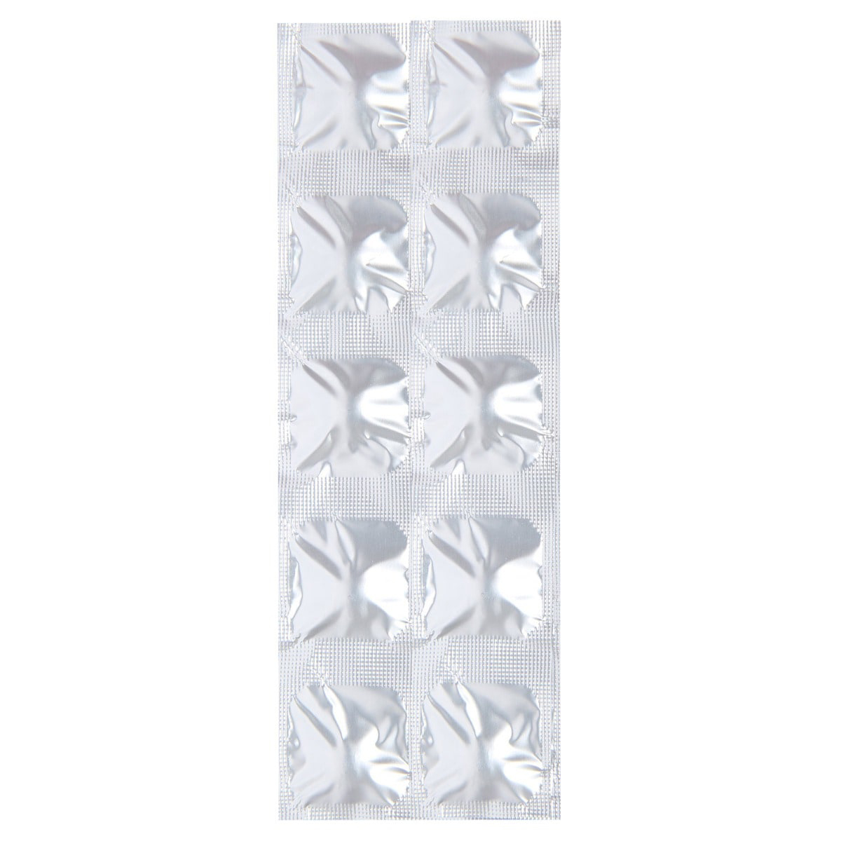 Telmaxx 50 Tablet 10's, Pack of 10 Telmaxx 50 Tablet 10's, Pack of 10