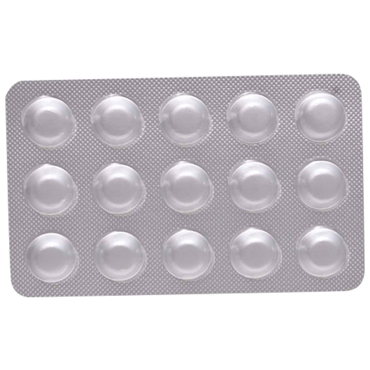 Telsite 20 Tablet 15's, Pack of 15 TABLETS Telsite 20 Tablet 15's, Pack of 15 TABLETS