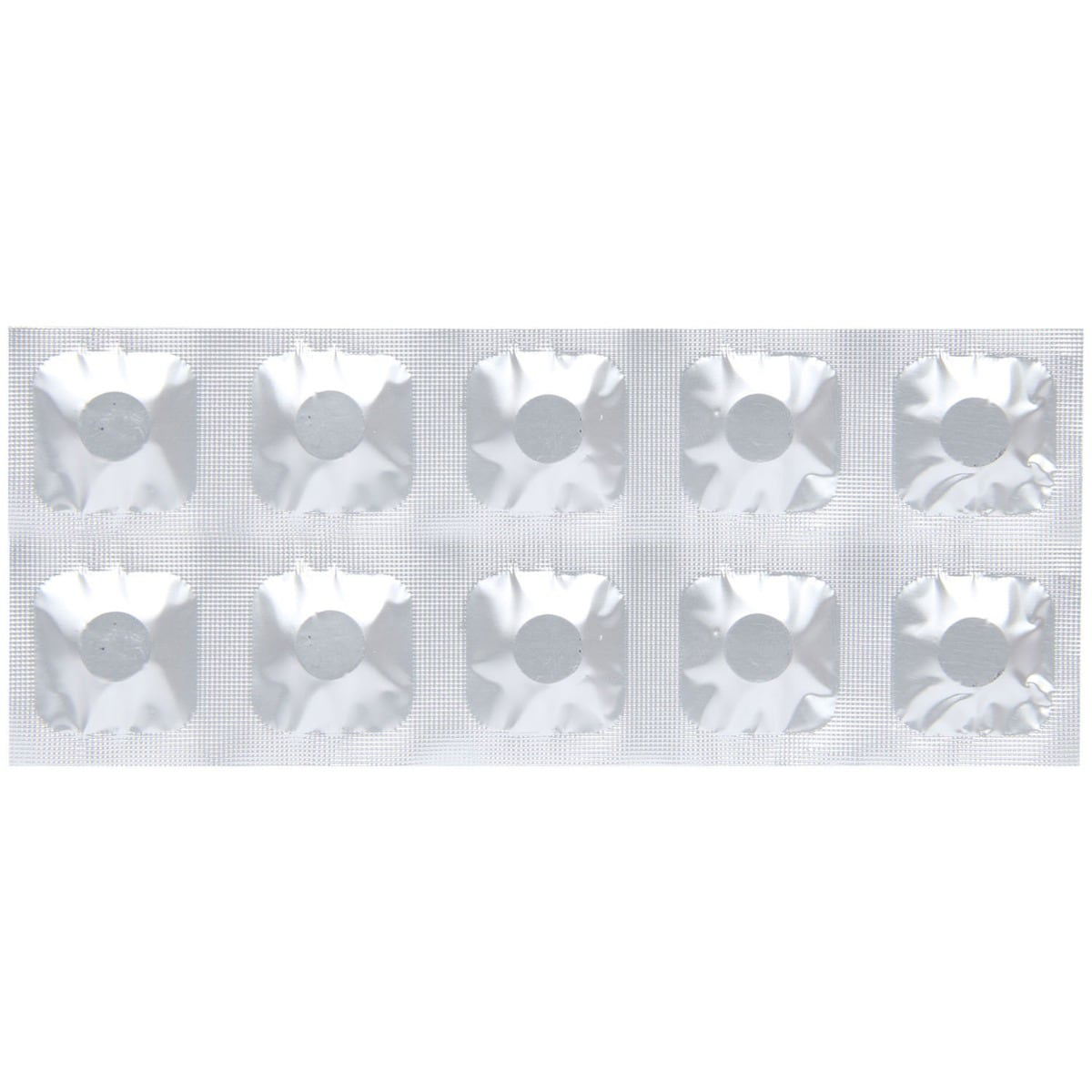 Telmikind-H 80 Tablet 10's, Pack of 10 Telmikind-H 80 Tablet 10's, Pack of 10