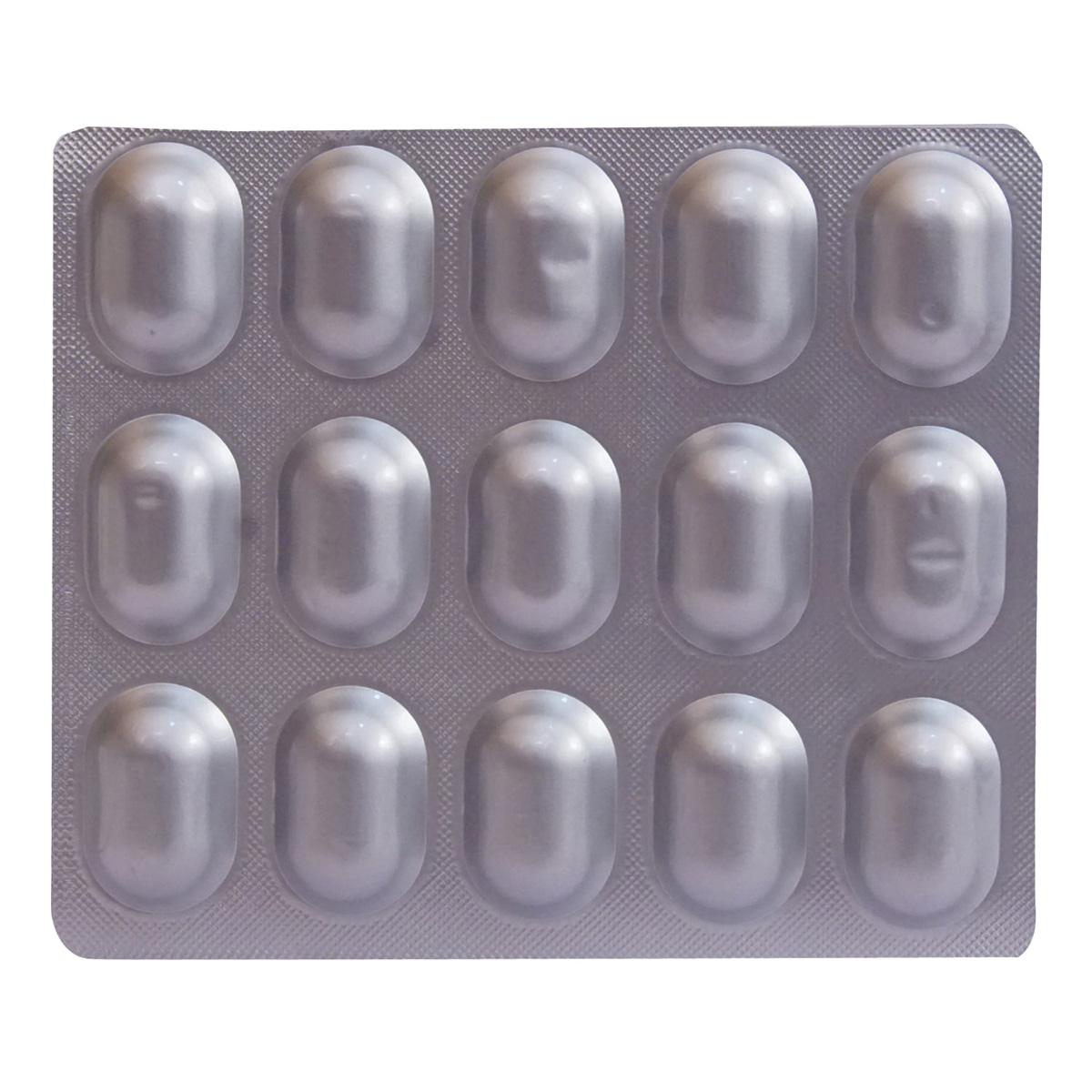 Telma-AM H 80 Tablet 15's, Pack of 15 Telma-AM H 80 Tablet 15's, Pack of 15