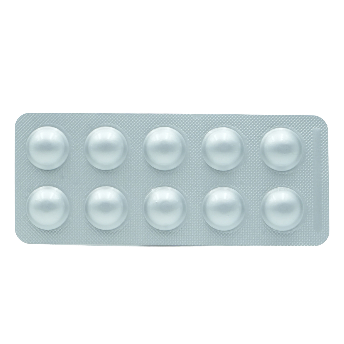 Telmicheck A Tablet 10's, Pack of 10 Telmicheck A Tablet 10's, Pack of 10