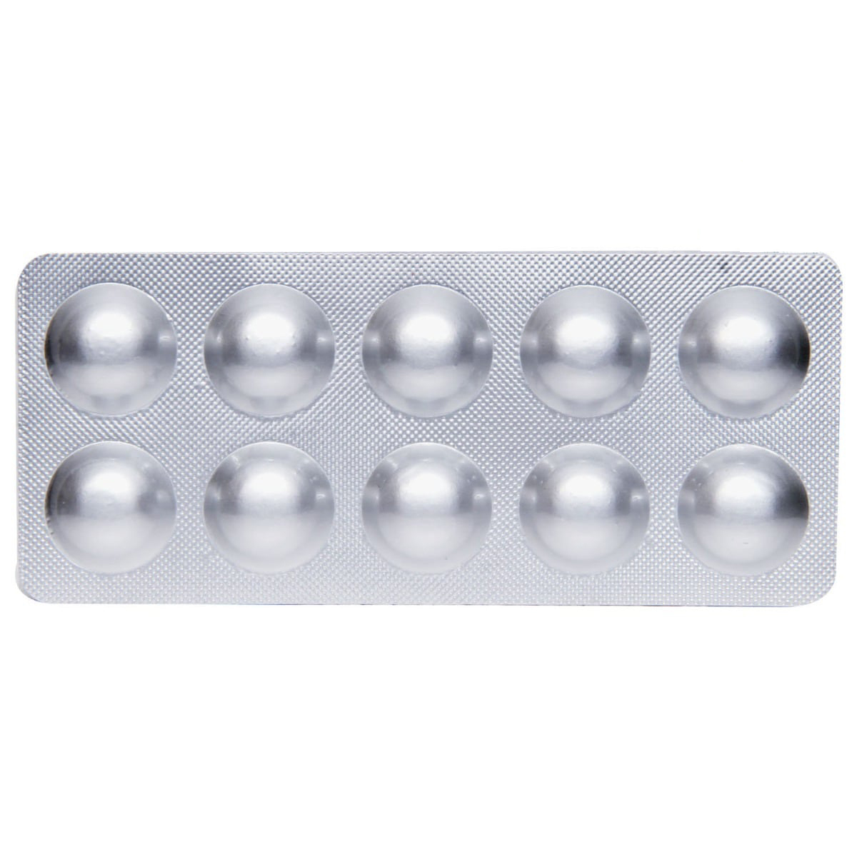 Telekast F Tablet 10's, Pack of 10 TABLETS Telekast F Tablet 10's, Pack of 10 TABLETS
