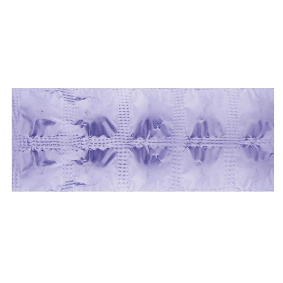 Telvas-AM 80 mg/5 mg Tablet 10's, Pack of 10 Telvas-AM 80 mg/5 mg Tablet 10's, Pack of 10