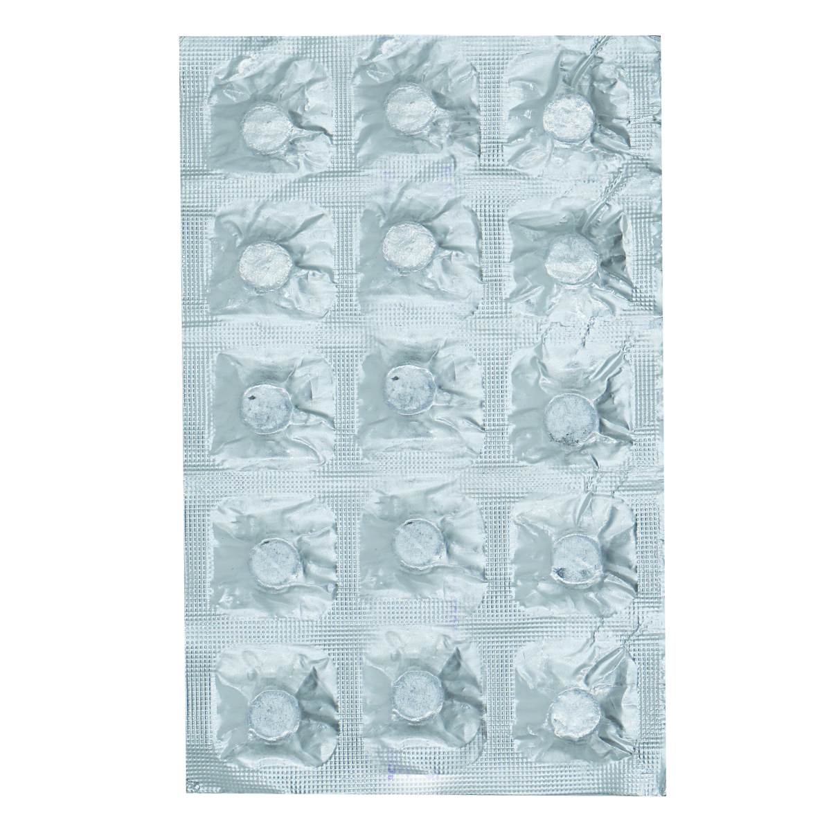 Tellzy CH 80 Tablet 15's, Pack of 15 Tellzy CH 80 Tablet 15's, Pack of 15