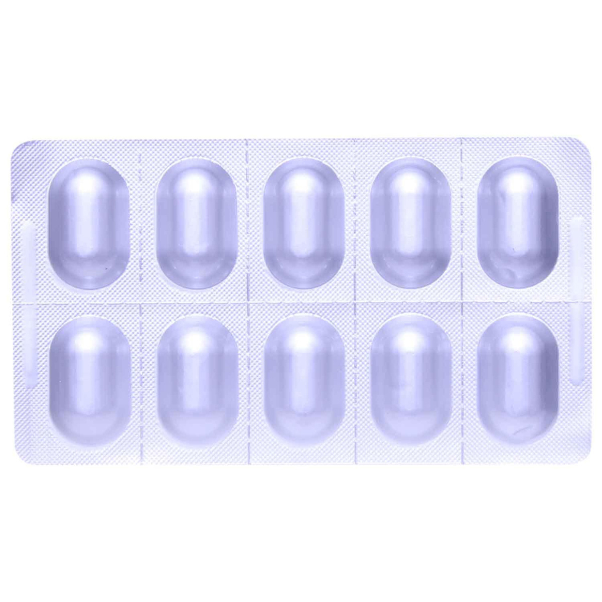 Telmiprime-80 H Tablet 10's, Pack of 10 Telmiprime-80 H Tablet 10's, Pack of 10