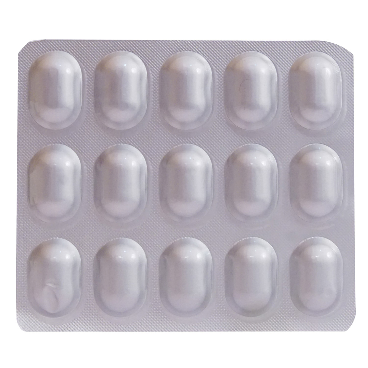 Telma CT 80 Tablet 15's, Pack of 15 Telma CT 80 Tablet 15's, Pack of 15
