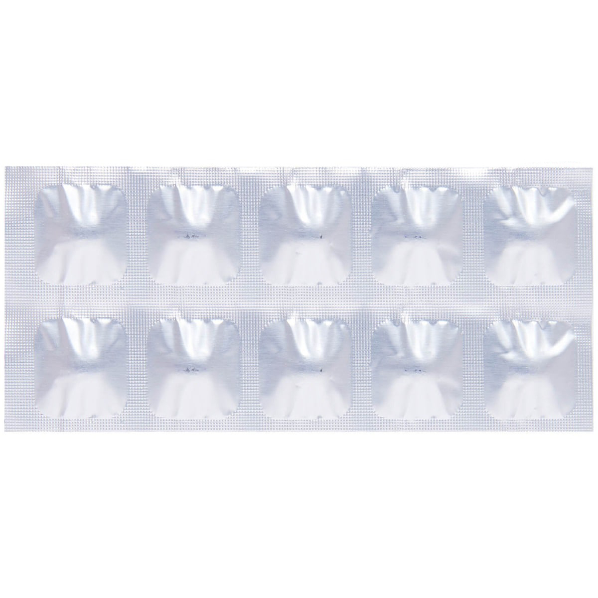 Telvas Beta 50 Tablet 10's, Pack of 10 Telvas Beta 50 Tablet 10's, Pack of 10