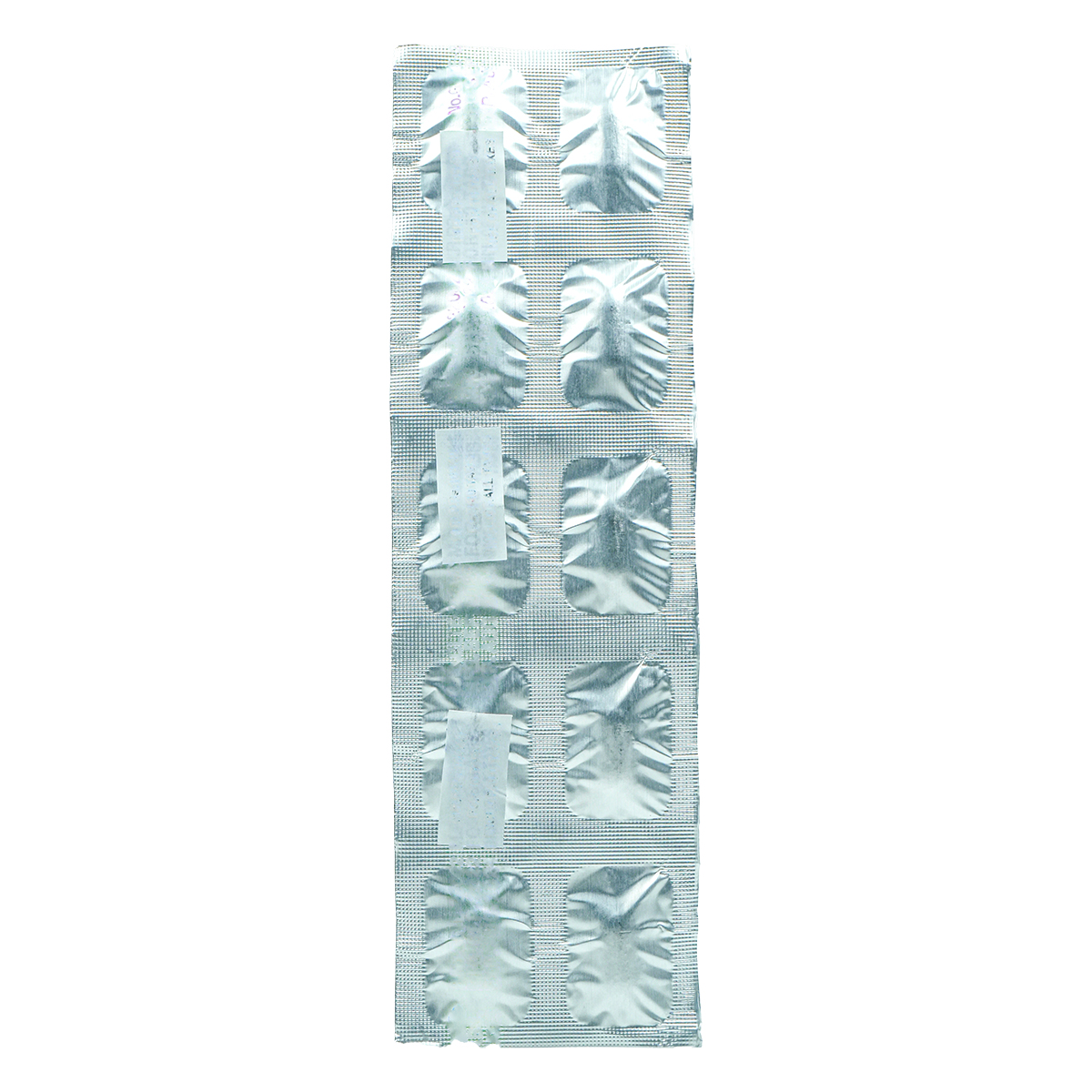 Telzox 80 Tablet 10's, Pack of 10 TABLETS Telzox 80 Tablet 10's, Pack of 10 TABLETS