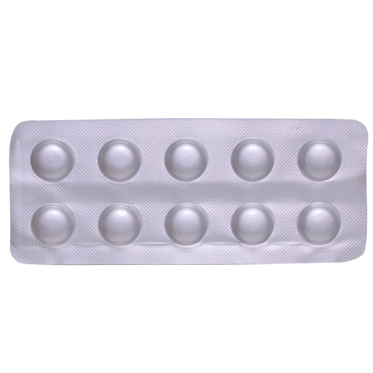 Telkonol AM Tablet 10's, Pack of 10 Telkonol AM Tablet 10's, Pack of 10