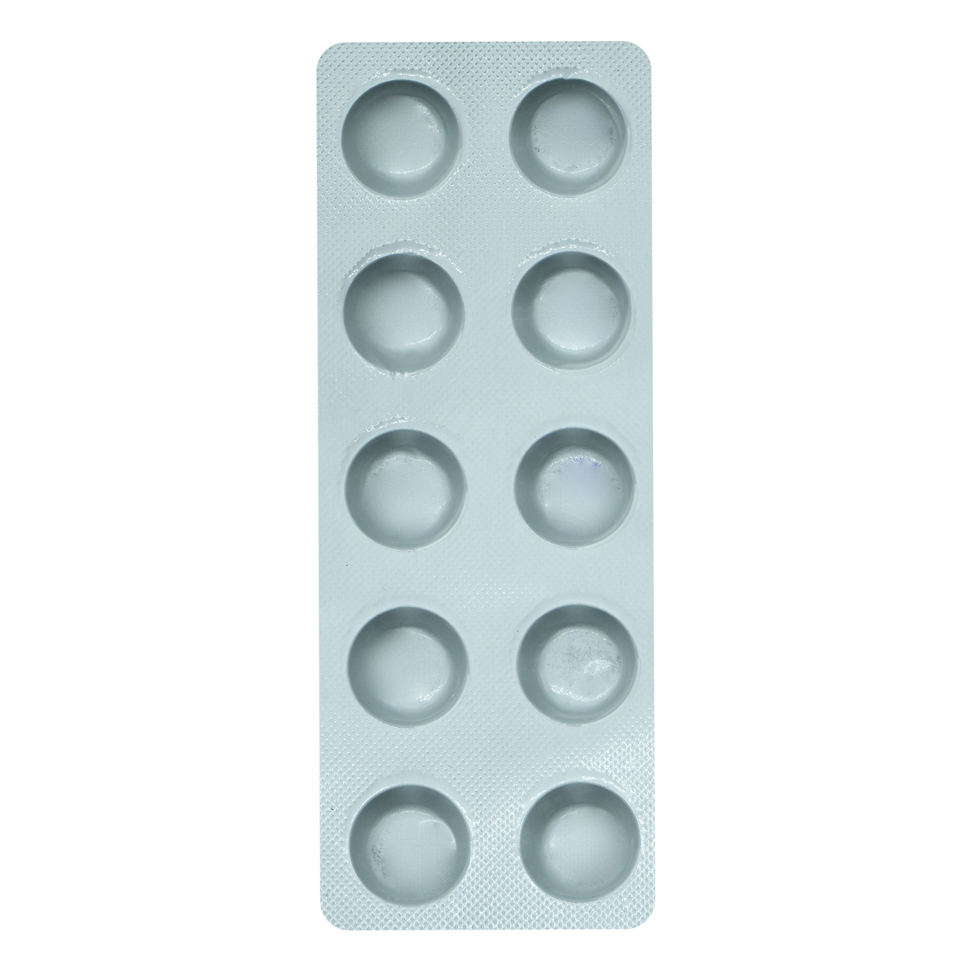 Telmipil-AM Tablet 10's Telmipil-AM Tablet 10's