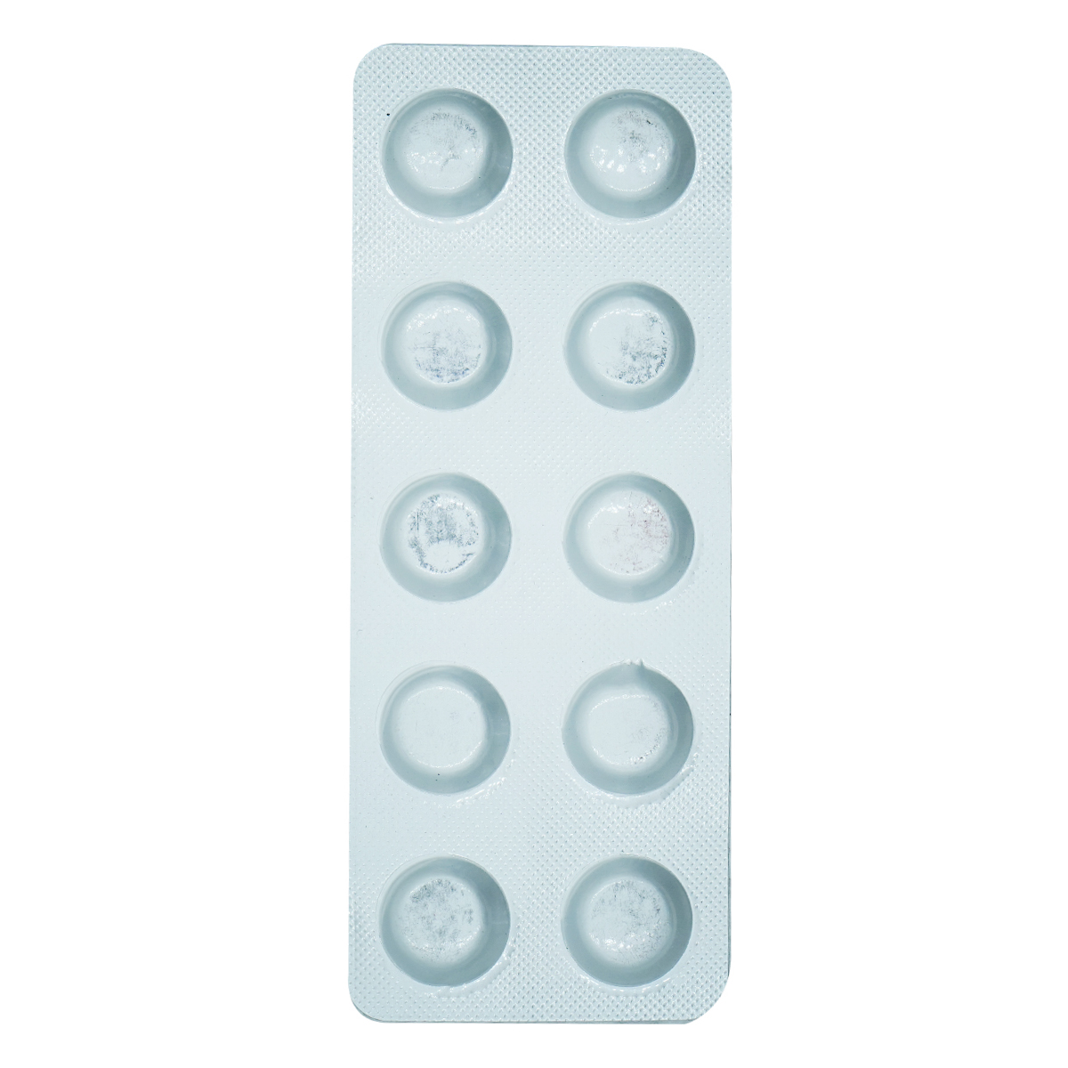 Telmipil-20 mg Tablet 10's, Pack of 10 TABLETS Telmipil-20 mg Tablet 10's, Pack of 10 TABLETS