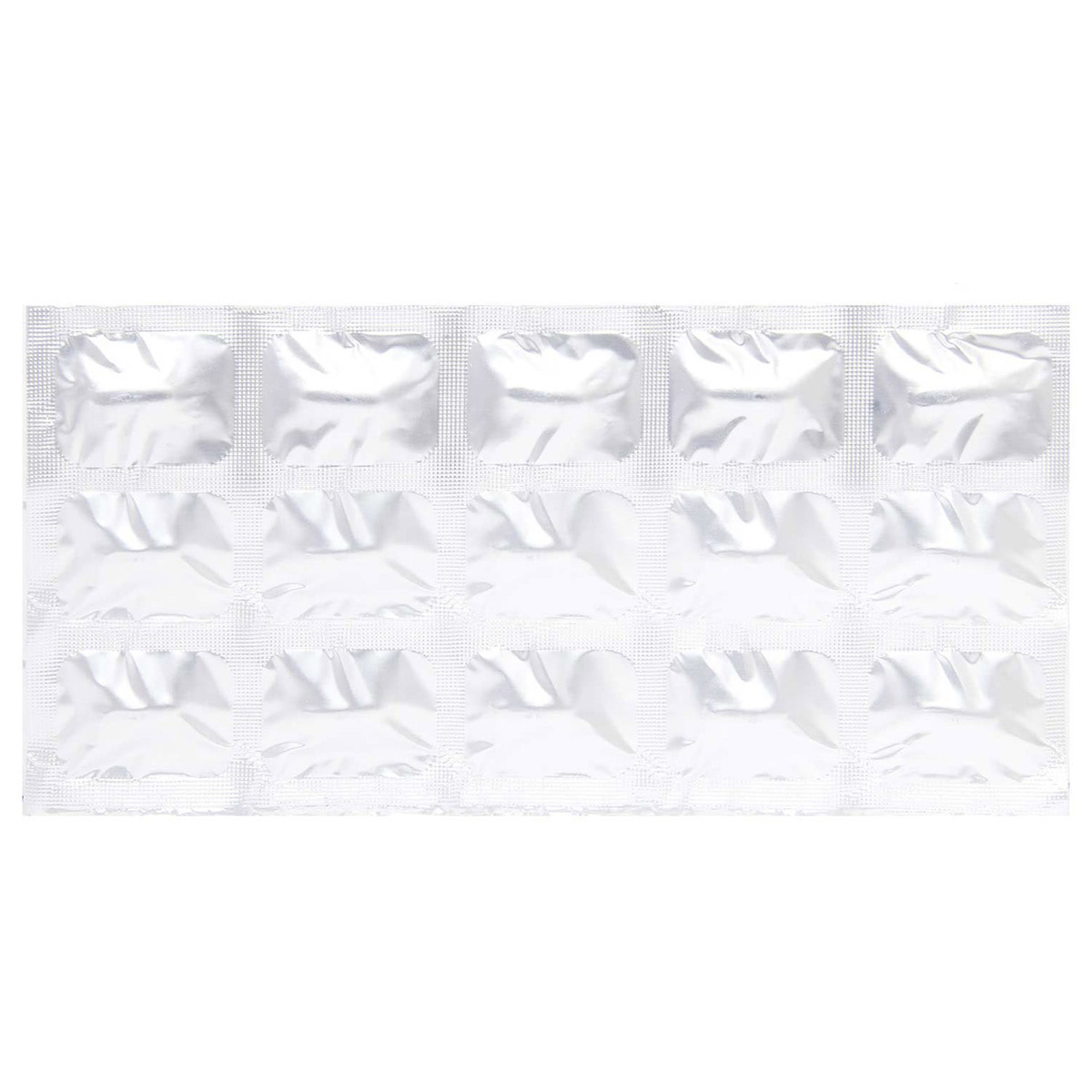 Telma-CT 80/12.5 Tablet 15's, Pack of 15 TABLETS Telma-CT 80/12.5 Tablet 15's, Pack of 15 TABLETS