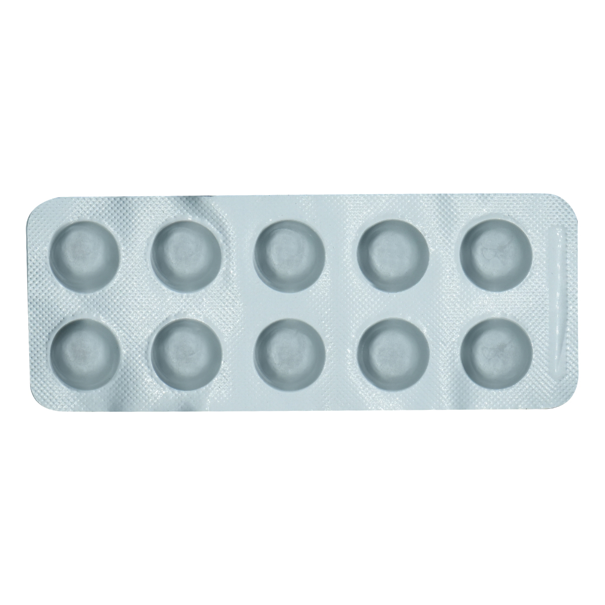 Telefix-40 Tablet 10's, Pack of 10 TABLETS Telefix-40 Tablet 10's, Pack of 10 TABLETS