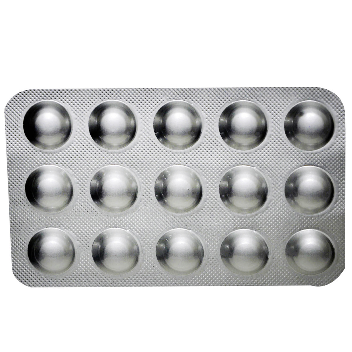 Telday-20 Tablet 15's, Pack of 15 TABLETS Telday-20 Tablet 15's, Pack of 15 TABLETS