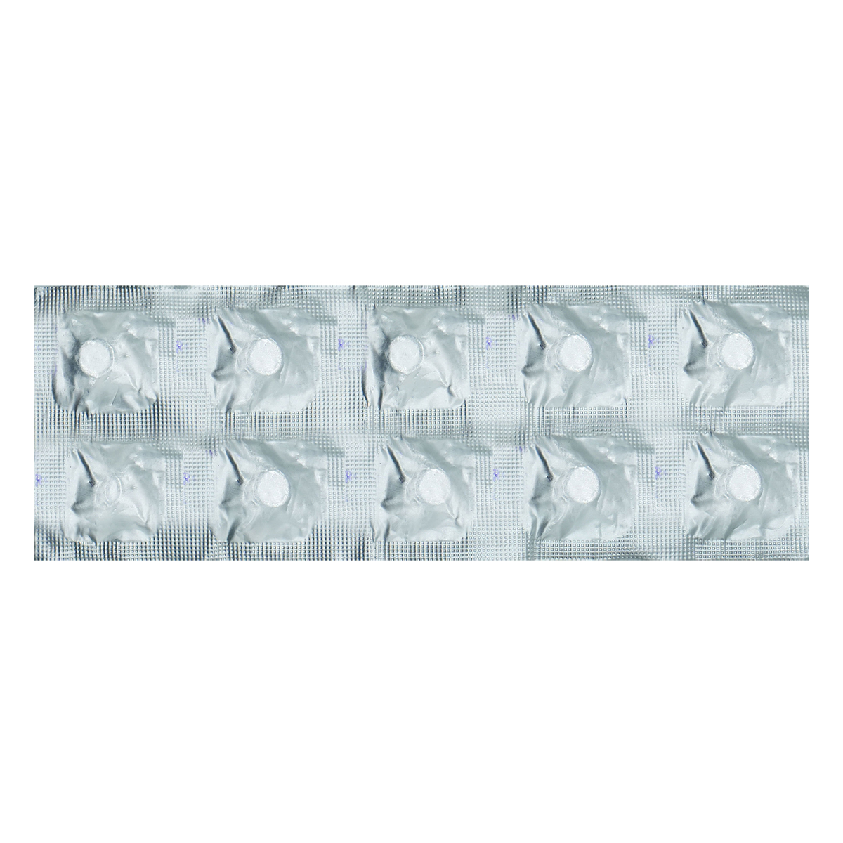 Telmiduce H Tablet 10's, Pack of 10 TabletS Telmiduce H Tablet 10's, Pack of 10 TabletS