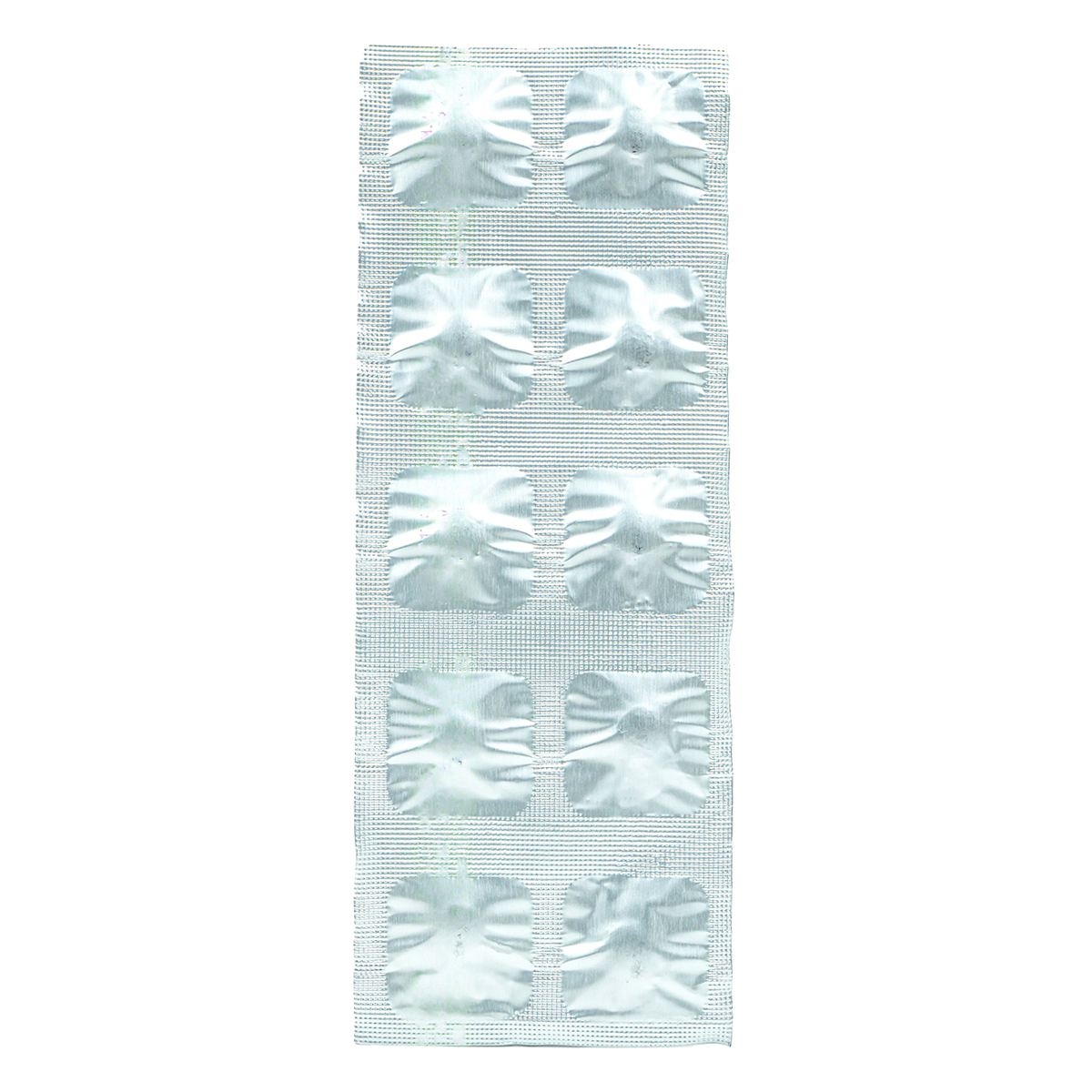 Teledoc Trio-40mg Tablet 10's, Pack of 10 Teledoc Trio-40mg Tablet 10's, Pack of 10