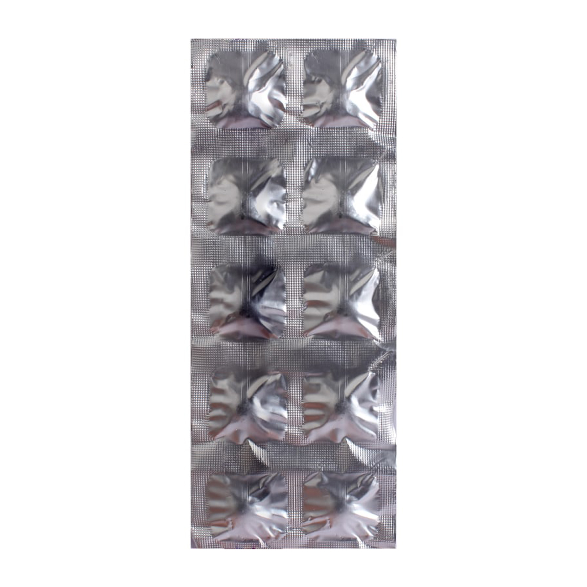 Telsar Ch 80/12.5mg Tablet 10's, Pack of 10 TABLETS Telsar Ch 80/12.5mg Tablet 10's, Pack of 10 TABLETS