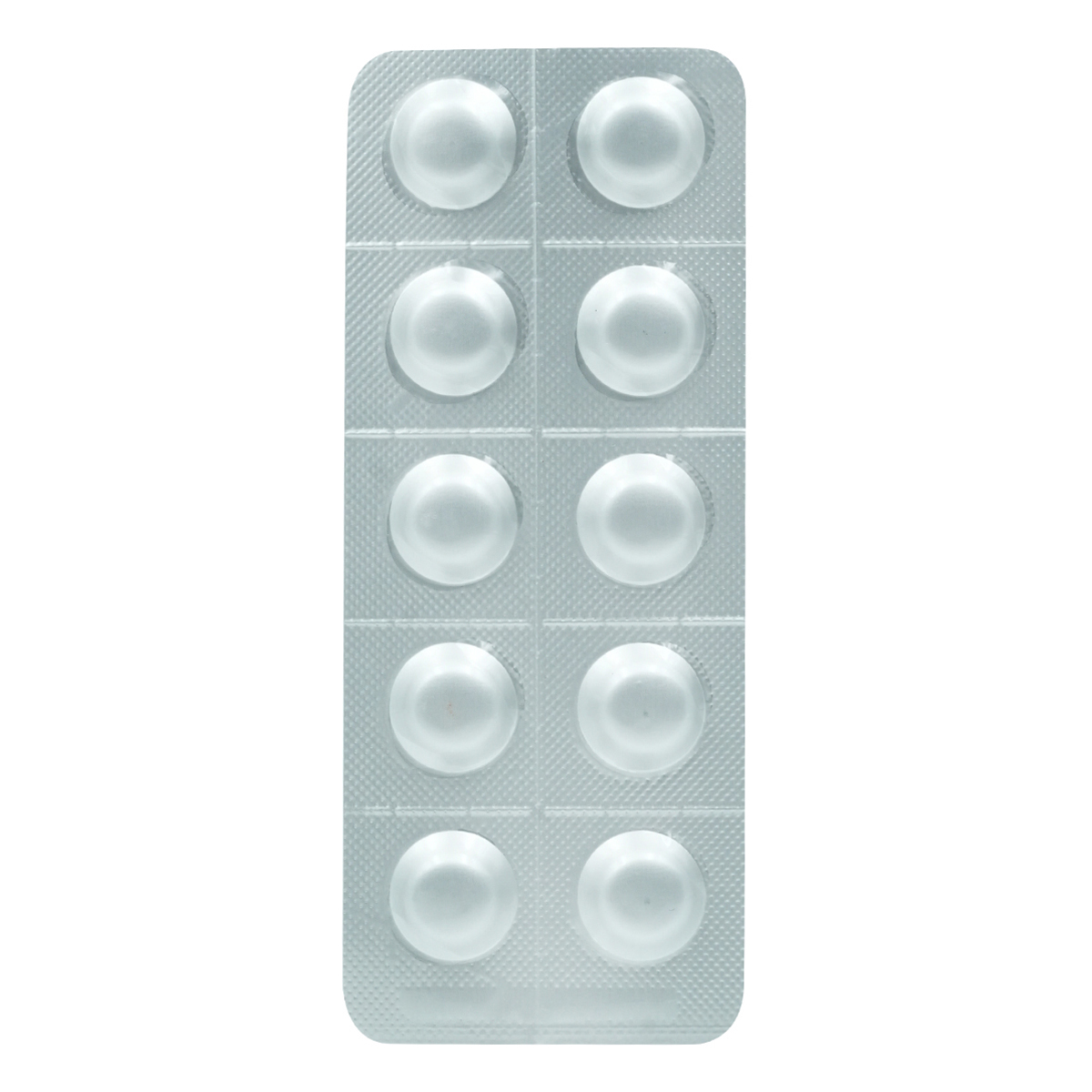 Telzoe-Trio 12.5 Tablet 10's, Pack of 10 Telzoe-Trio 12.5 Tablet 10's, Pack of 10