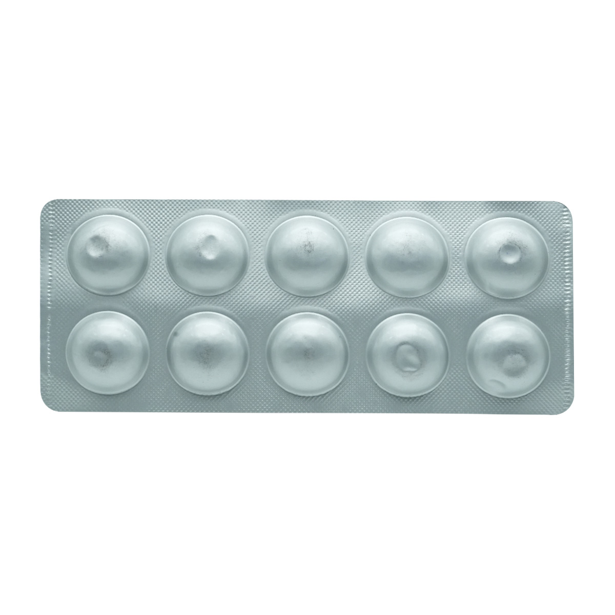 Telmikind AM 80 Tablet 10's, Pack of 10 TABLETS Telmikind AM 80 Tablet 10's, Pack of 10 TABLETS