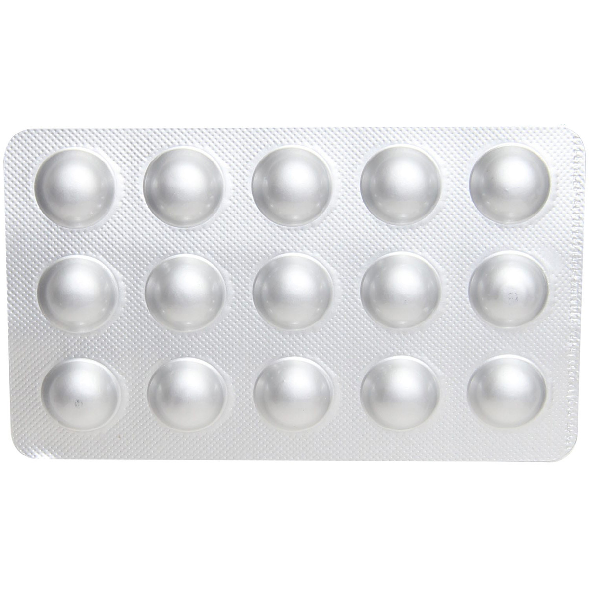 Telpres CT 40 mg/12.5 mg Tablet 15's, Pack of 15 TABLETS Telpres CT 40 mg/12.5 mg Tablet 15's, Pack of 15 TABLETS